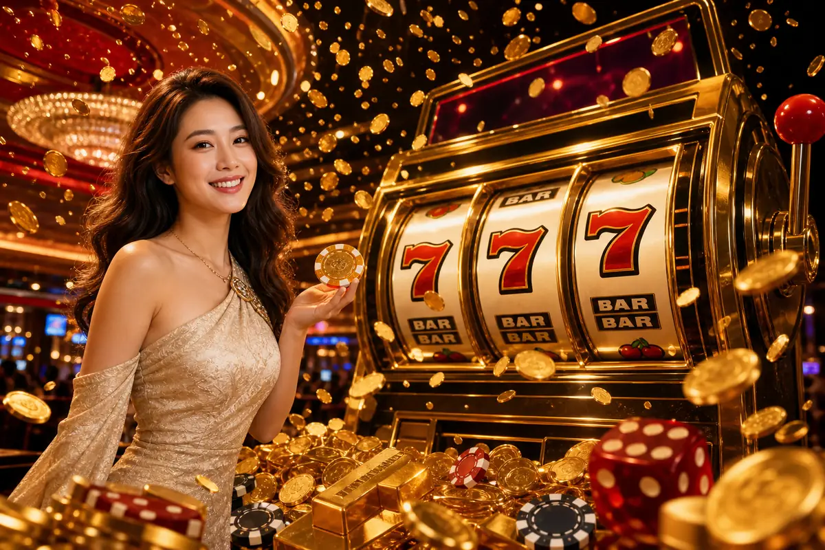 2345ph