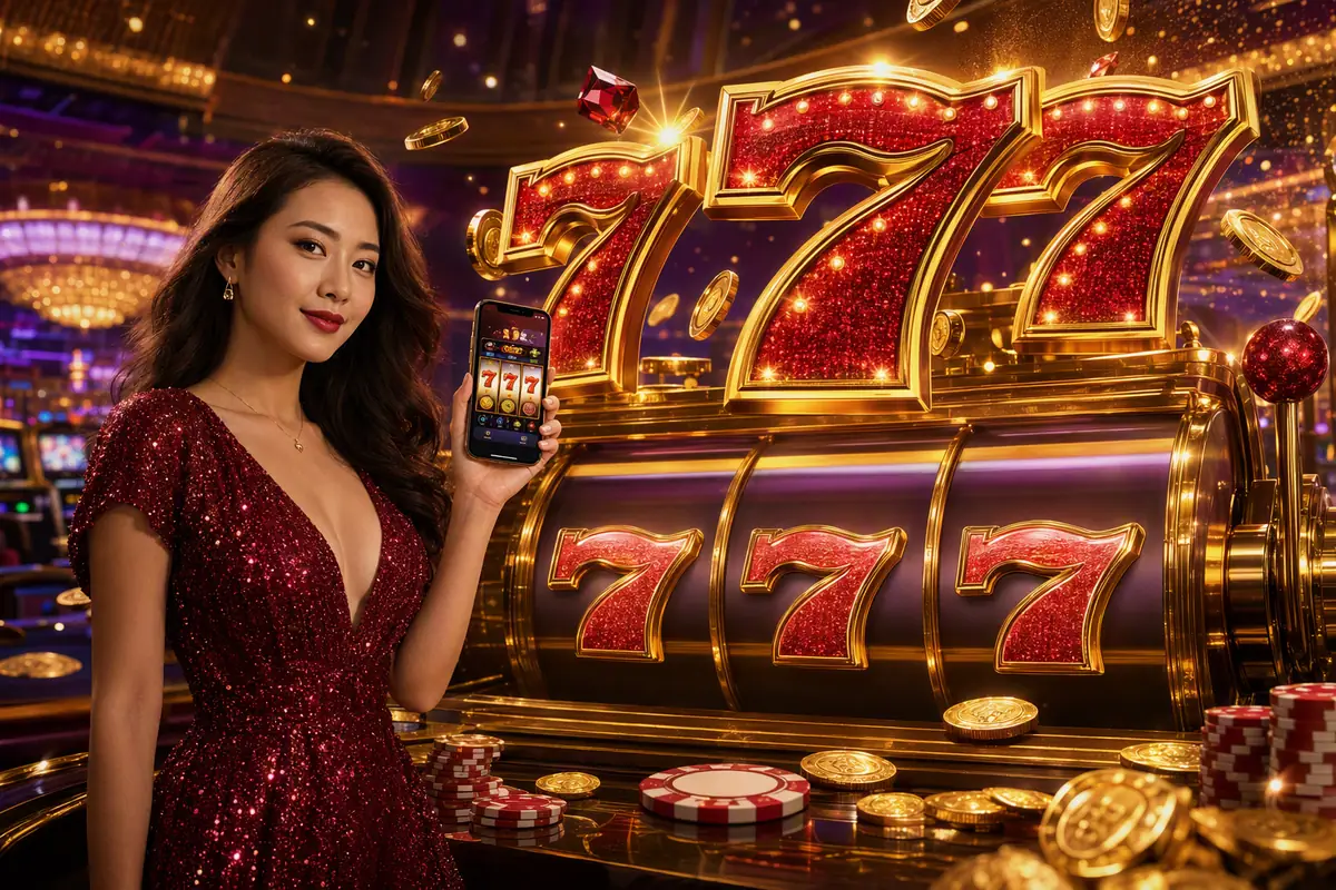 2345ph