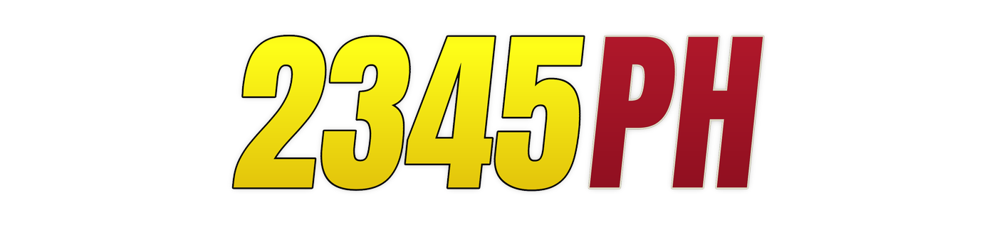 2345ph Logo